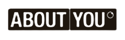 About You logo