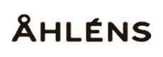 Åhléns logo
