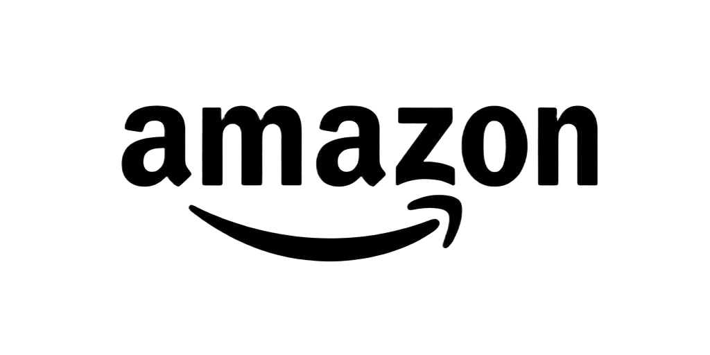 Amazon logo