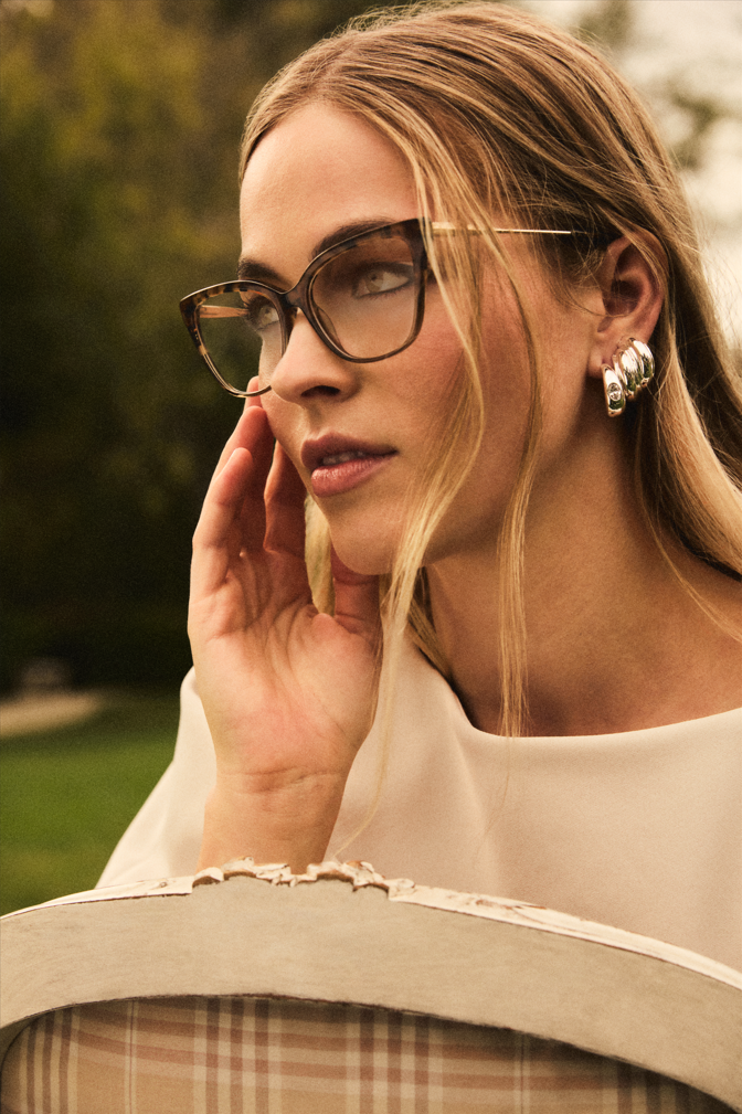 Anne Klein product