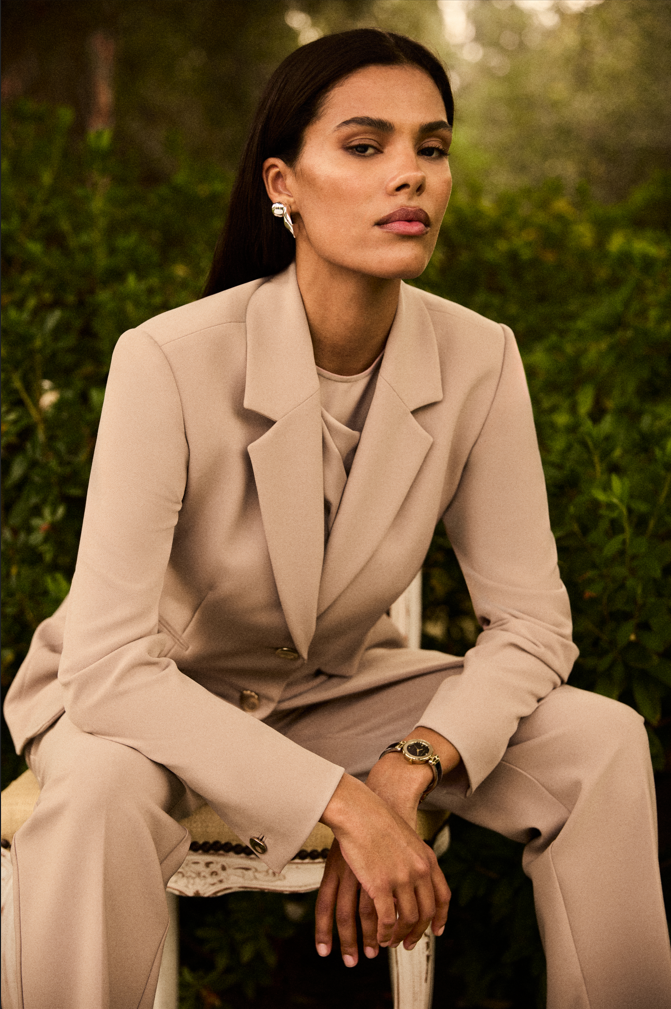 Anne Klein product