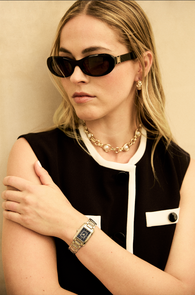 Anne Klein product