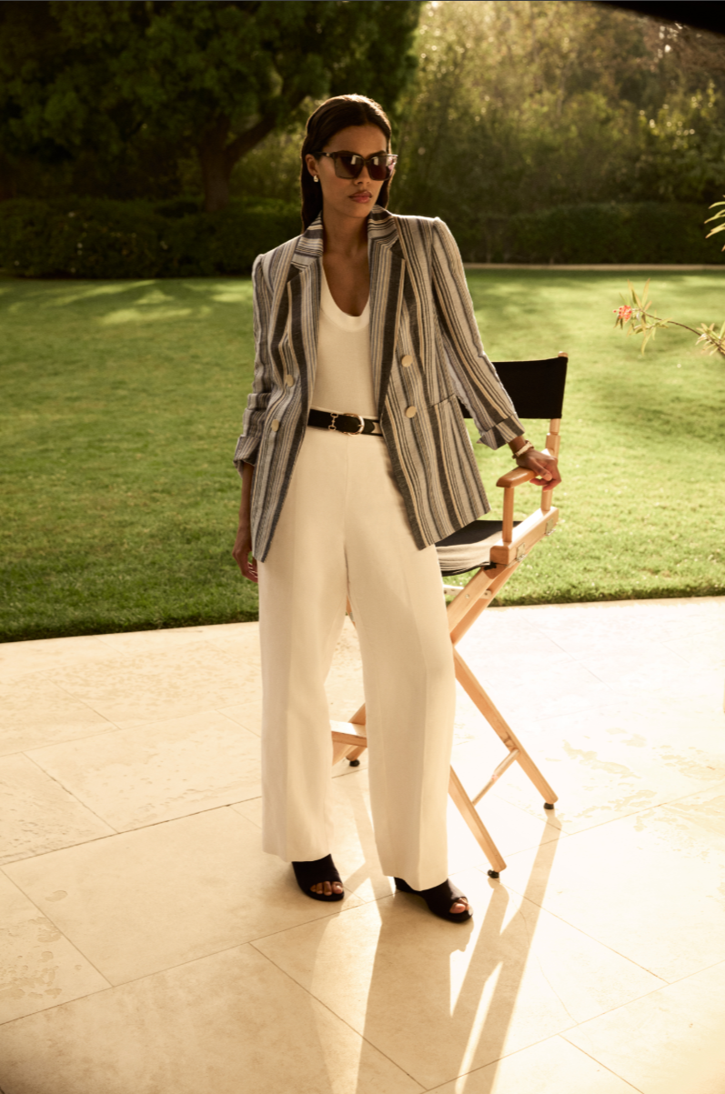 Anne Klein product