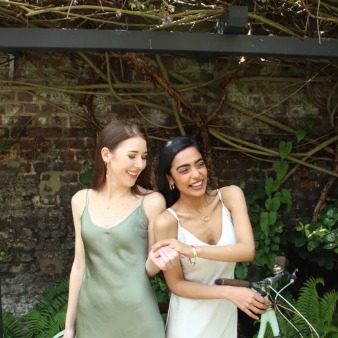 Augusta & George product