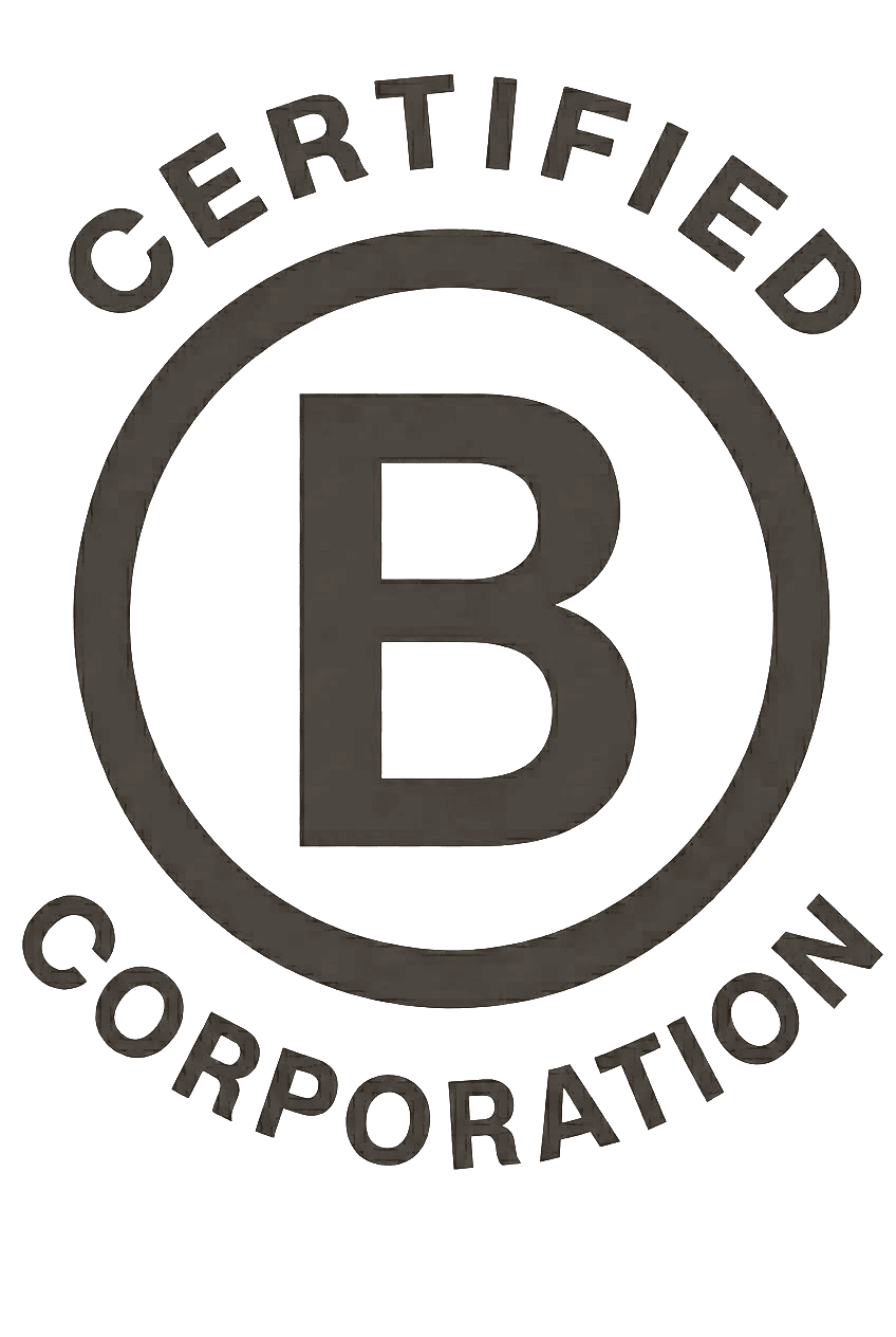 Certified B Corporation
