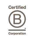 Certified B Corporation