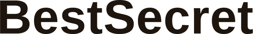 BestSecret logo