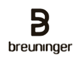 Breuninger logo