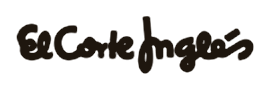 El Corte Inglés logo