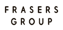 Frasers Group logo