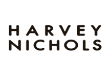 Harvey Nichols logo
