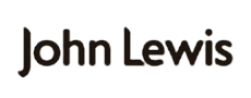 John Lewis logo