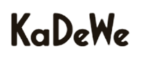 KaDeWe logo