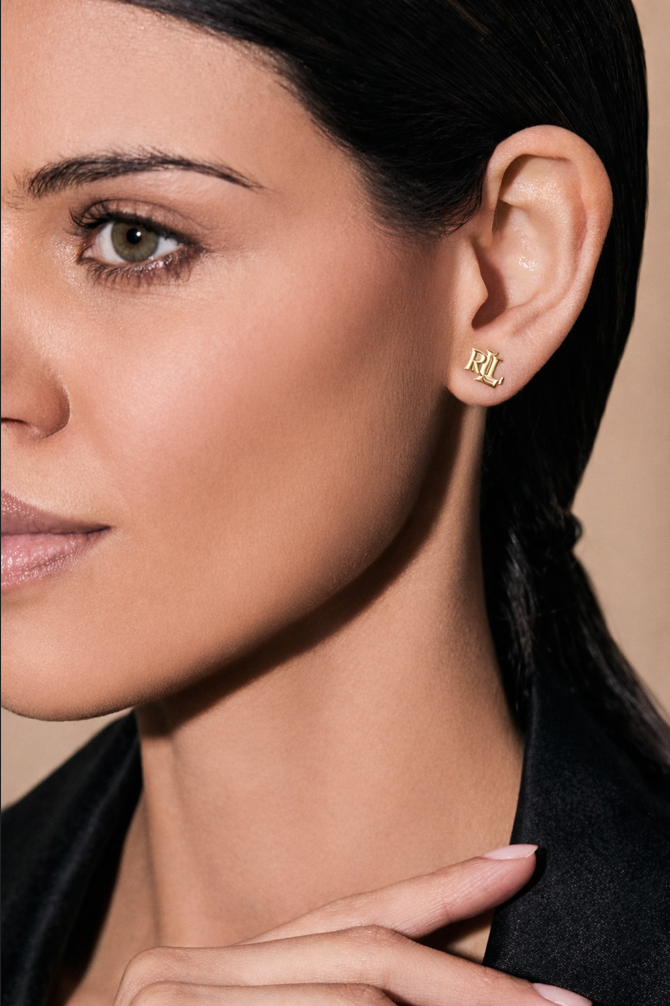 Lauren Ralph Lauren product