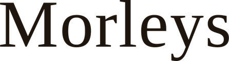 Morleys logo
