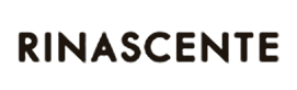 Rinascente logo
