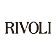 Rivoli logo