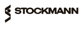 Stockmann logo