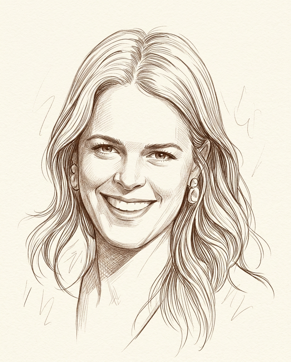 Stephanie Chisholm Batten, Senior Wholesale Manager