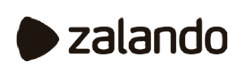 Zalando logo